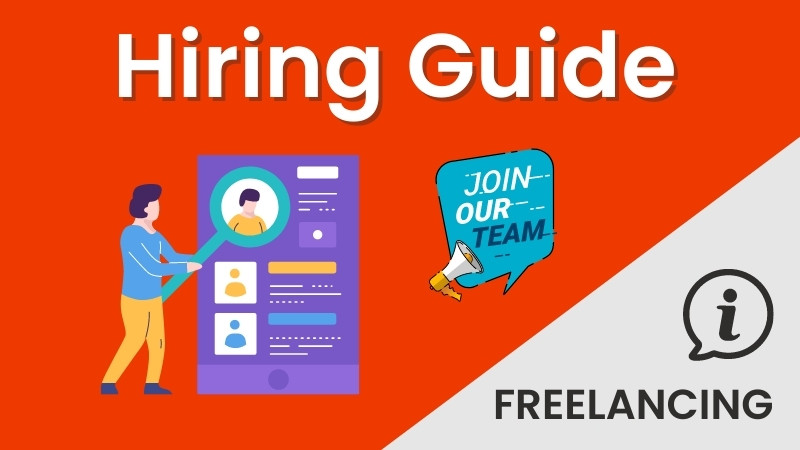 Hiring Guide