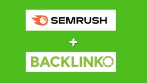 semrush and backlinko design