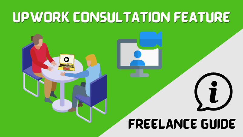 Virtual consultation design Spy Opinion