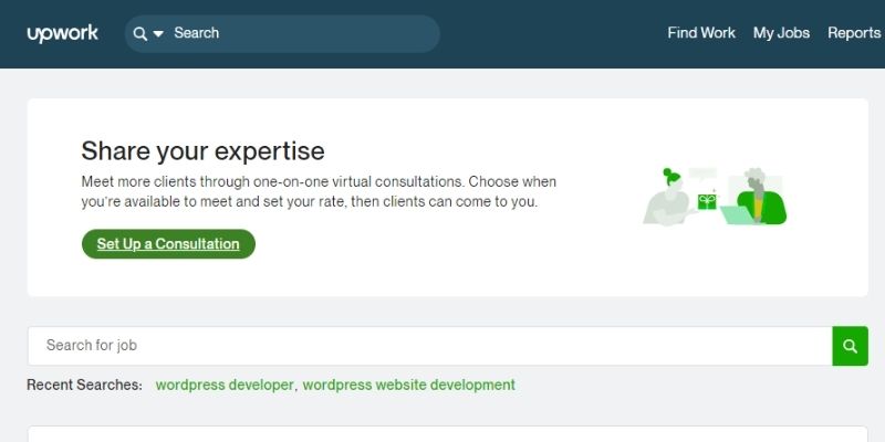 Upwork Virtual Consultation Feature 1 1