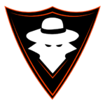Spy-Opinion-Logo.png