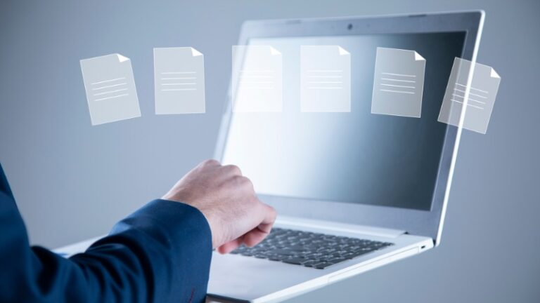 3 Methods of Joining RAR Files