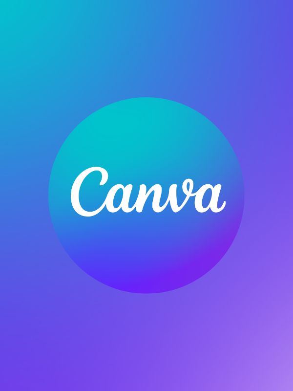 Canva Pro Review