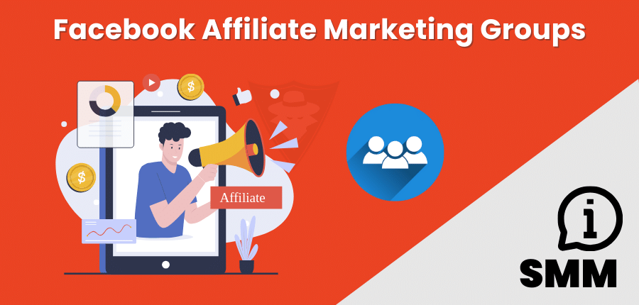 11 Best Affiliate Marketing Facebook Groups To Join In 2024