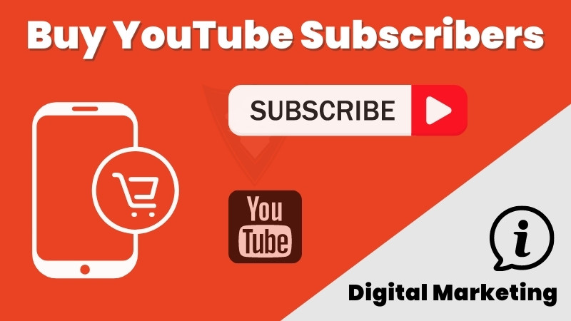 Best-Sites-To-Buy-YouTube-Subscribers-And-Views.jpg
