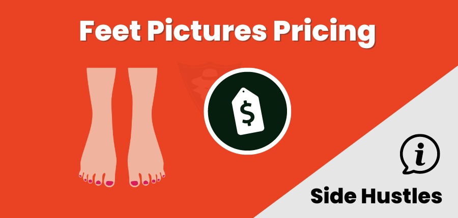 how-much-to-charge-for-feet-pictures-7-things-to-consider