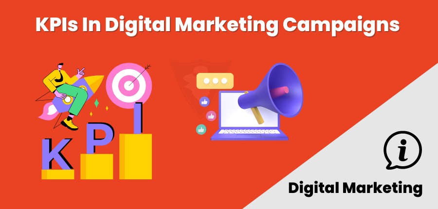 How To Measure The Success Of Digital Marketing Campaigns?