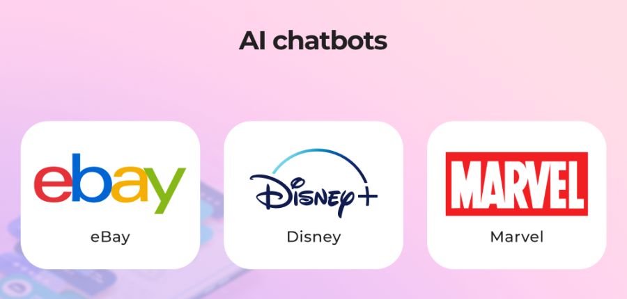 AI Chatbots