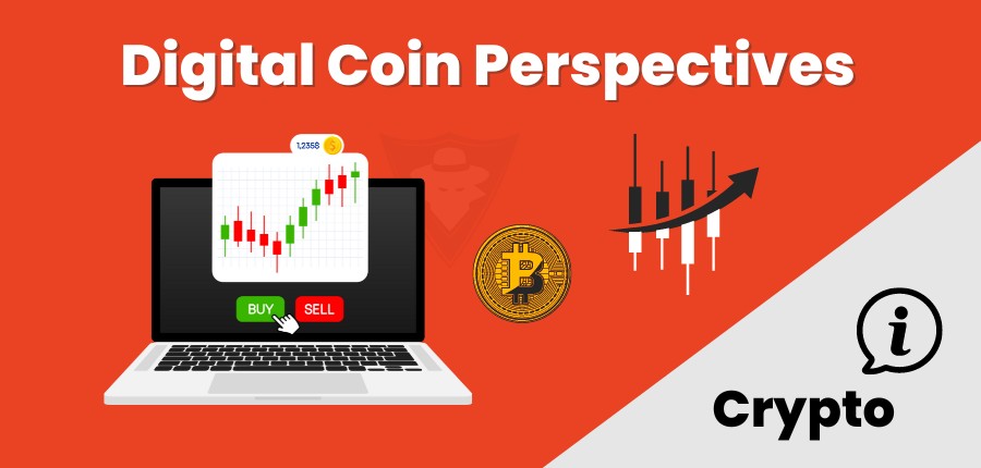 Global Perspectives On Digital Coin Trading And Investment