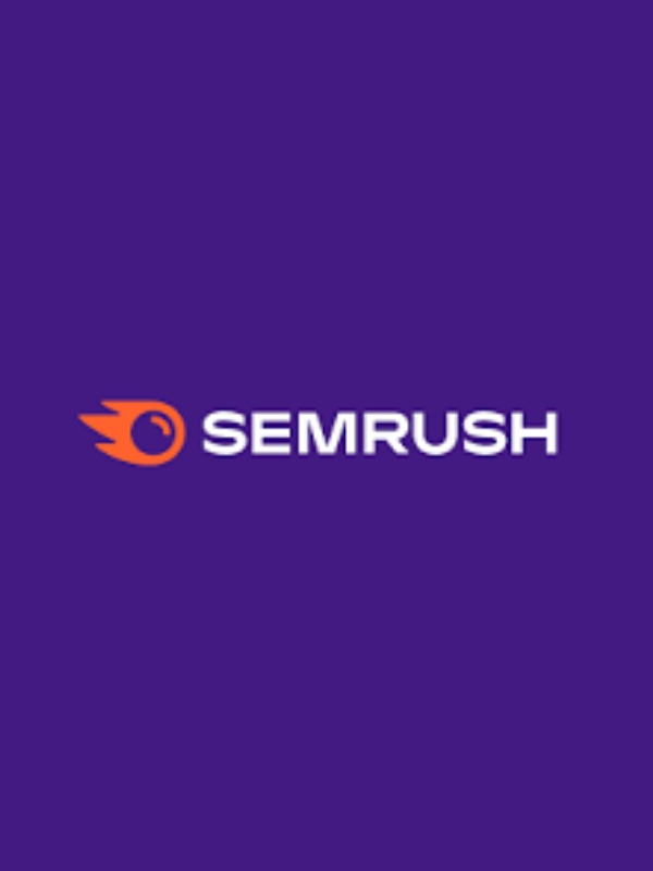 Semrush