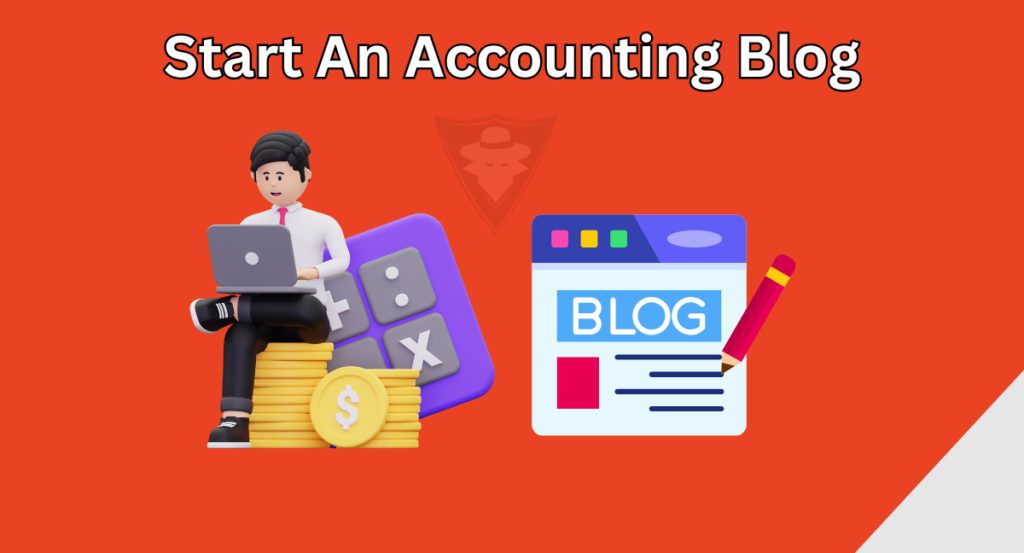 accounting blog

