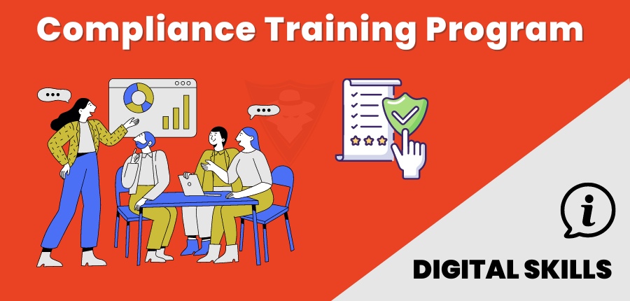 Creation Of A Compliance Training Program: Best Practices