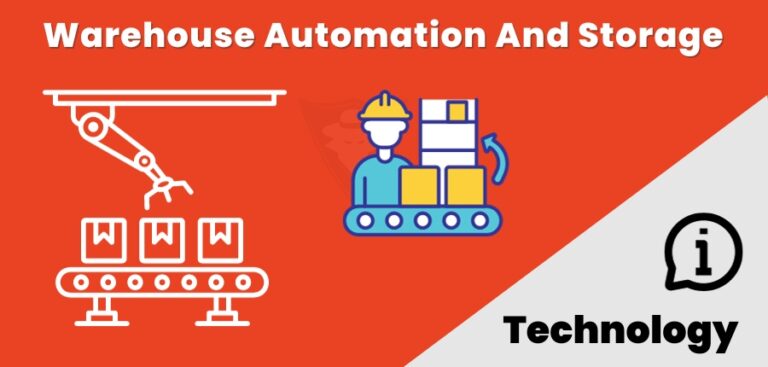 Warehouse Automation And Storage (1)