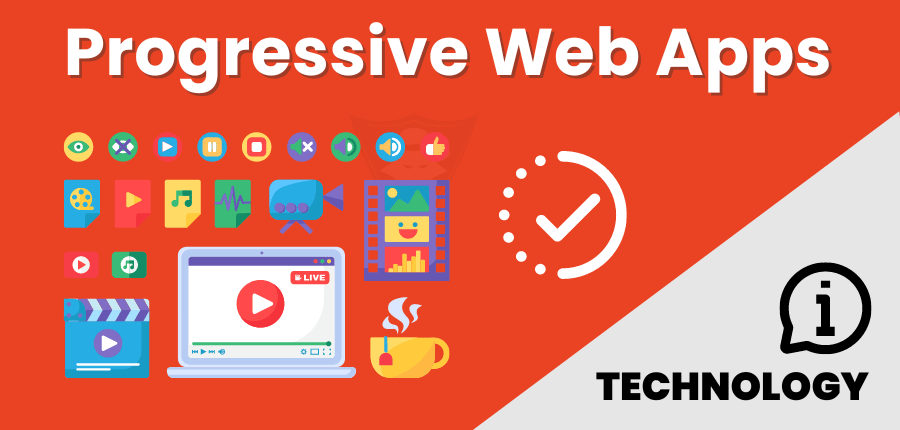 Progressive Web Apps: A Guide To Awesome User Experiences