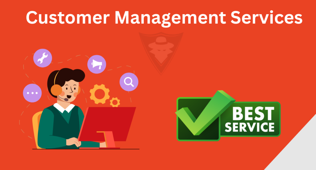 customer management services 1