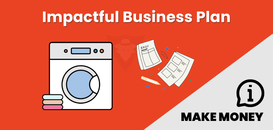 How To Start A Laundromat Business With No Money?