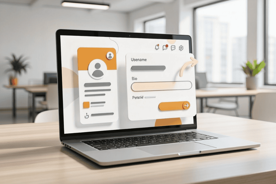 How To Change Fiverr Username? Fiverr Username Examples - Spy Opinion