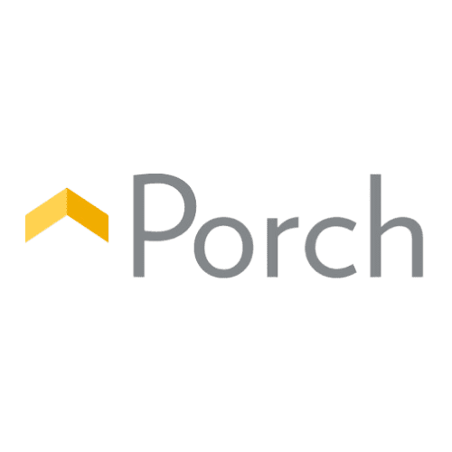 Porch Logo