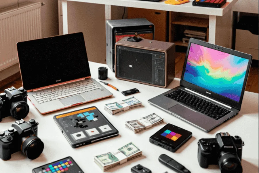 Best Freelancing Skills You Should Learn