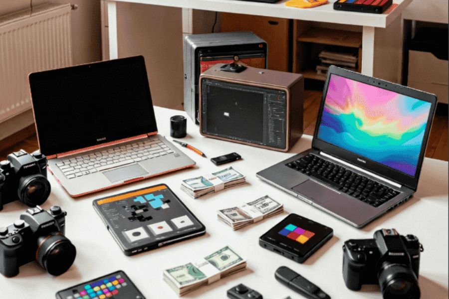 25+ Best Freelancing Skills You Should Learn In 2026 - Spy Opinion